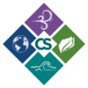 Chemical Safety EMS logo